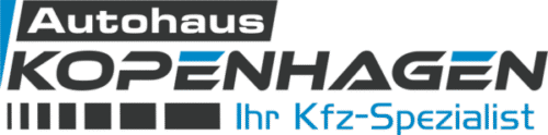 Autohaus Kopenhagen e.K. – Ihr Peugeot-Spezialist